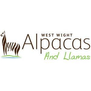 Logo for 